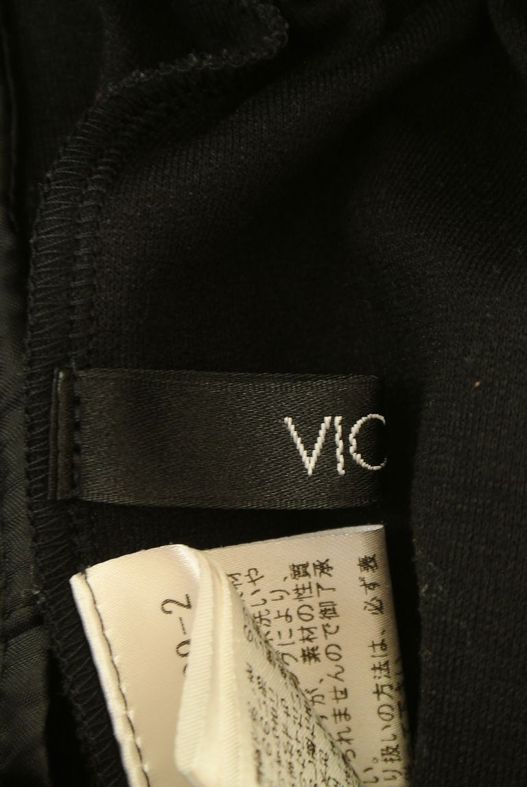 VICKY（ビッキー）の古着「商品番号：PR10253470」-大画像6