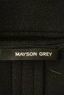 MAYSON GREY（メイソングレイ）の古着「商品番号：PR10253474」-6