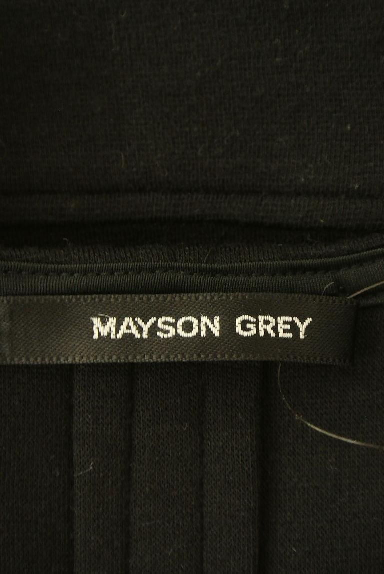 MAYSON GREY（メイソングレイ）の古着「商品番号：PR10253474」-大画像6