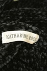 KATHARINE ROSS（キャサリンロス）の古着「商品番号：PR10253476」-6