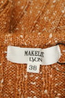 MAKELET LYON（メイクレットリヨン）の古着「商品番号：PR10253481」-6