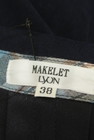 MAKELET LYON（メイクレットリヨン）の古着「商品番号：PR10253482」-6