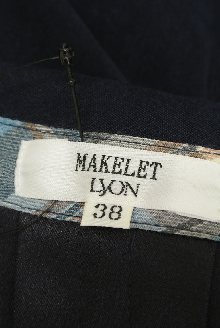 MAKELET LYON（メイクレットリヨン）の古着「商品番号：PR10253482」-大画像6