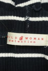 CHILD WOMAN（チャイルドウーマン）の古着「商品番号：PR10253483」-6