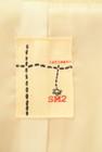 SM2（サマンサモスモス）の古着「商品番号：PR10253508」-6