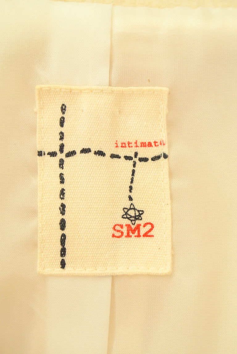 SM2（サマンサモスモス）の古着「商品番号：PR10253508」-大画像6