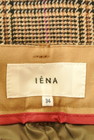 IENA（イエナ）の古着「商品番号：PR10253518」-6