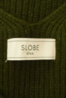 SLOBE IENA（スローブイエナ）の古着「商品番号：PR10253521」-6