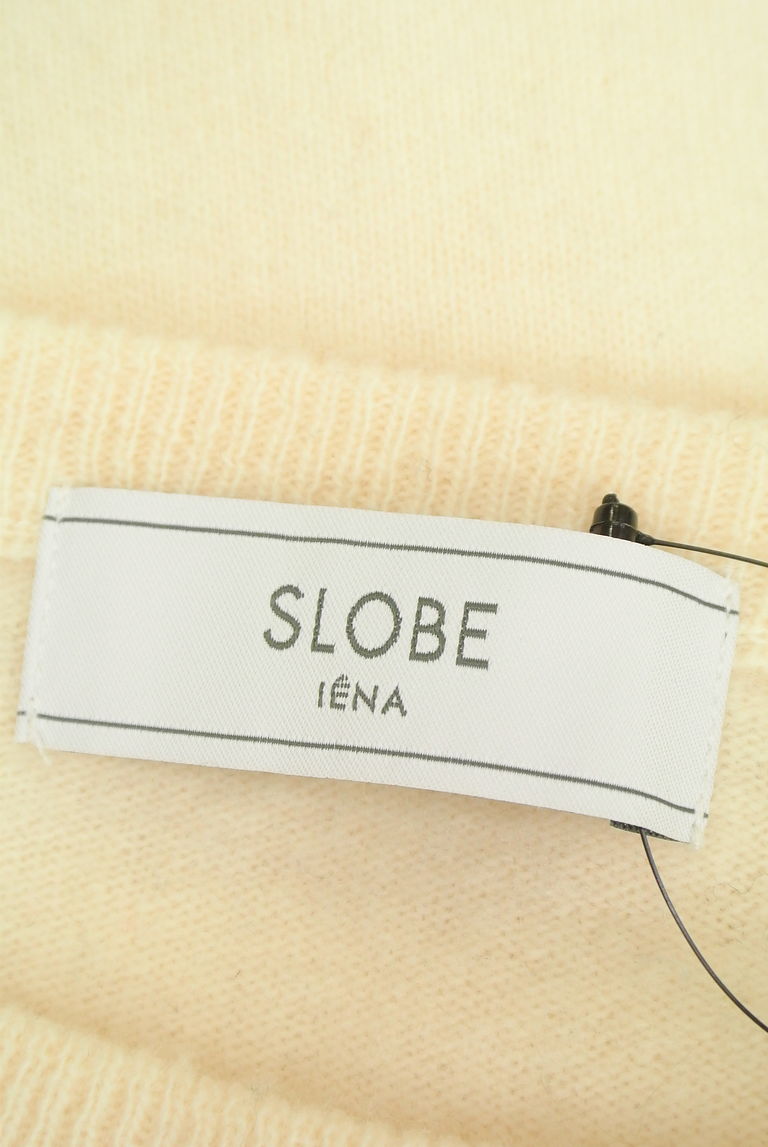 SLOBE IENA（スローブイエナ）の古着「商品番号：PR10253522」-大画像6