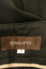 JUSGLITTY（ジャスグリッティー）の古着「商品番号：PR10253525」-6