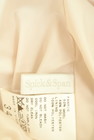 Spick and Span（スピック＆スパン）の古着「商品番号：PR10253526」-6
