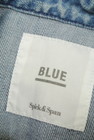 Spick and Span（スピック＆スパン）の古着「商品番号：PR10253527」-6
