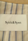 Spick and Span（スピック＆スパン）の古着「商品番号：PR10253528」-6