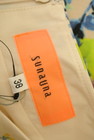 SunaUna（スーナウーナ）の古着「商品番号：PR10253530」-6