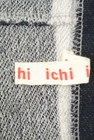 ICHI（イチ）の古着「商品番号：PR10253541」-6