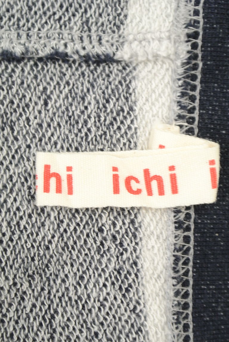 ICHI（イチ）の古着「商品番号：PR10253541」-大画像6