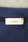 ICHI（イチ）の古着「商品番号：PR10253543」-6