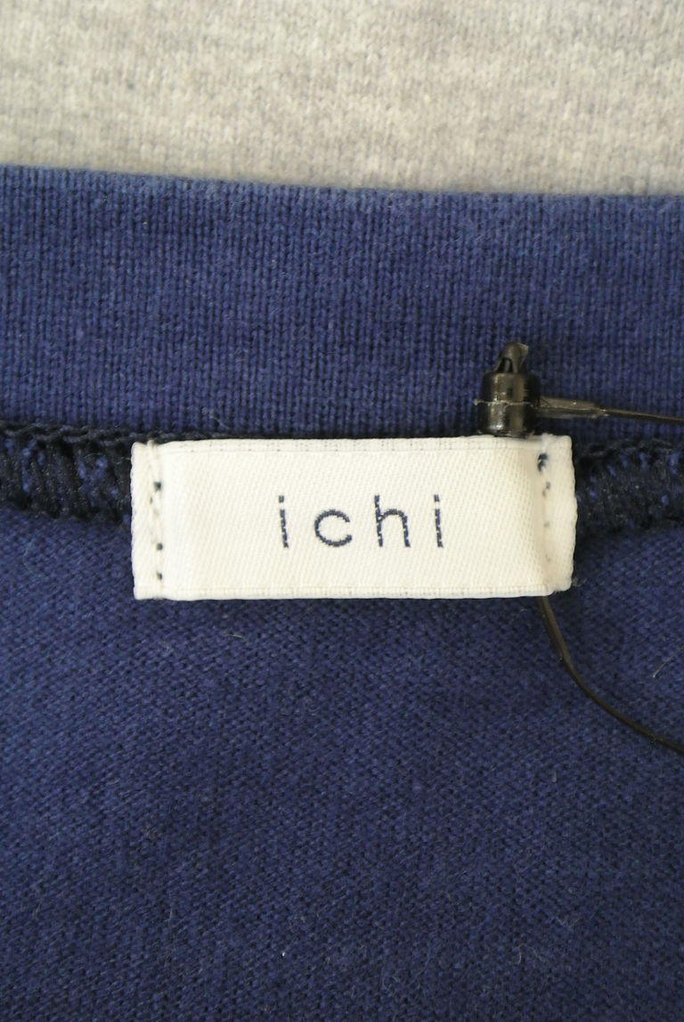 ICHI（イチ）の古着「商品番号：PR10253543」-大画像6
