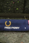 FRED PERRY（フレッドペリー）の古着「商品番号：PR10253547」-6
