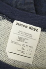 ZUCCa（ズッカ）の古着「商品番号：PR10253548」-6