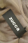 ZUCCa（ズッカ）の古着「商品番号：PR10253552」-6