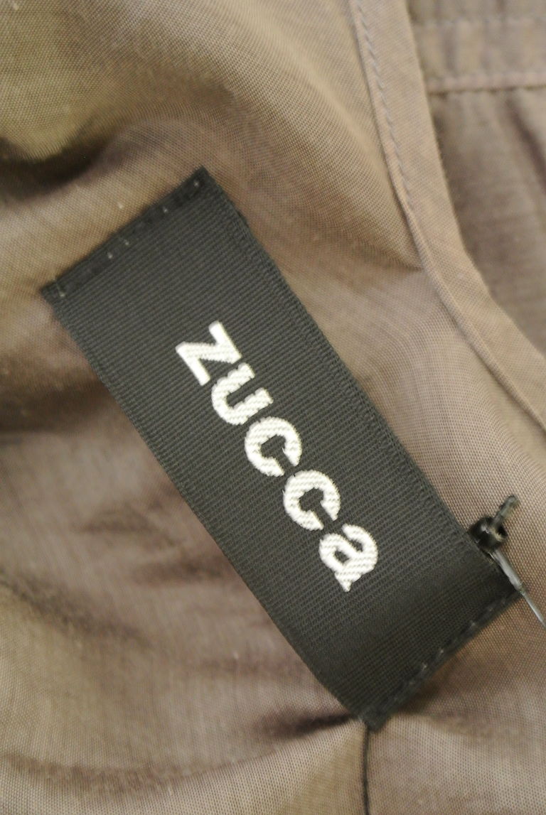 ZUCCa（ズッカ）の古着「商品番号：PR10253552」-大画像6