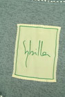 Sybilla（シビラ）の古着「商品番号：PR10253563」-6