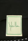 Sybilla（シビラ）の古着「商品番号：PR10253565」-6