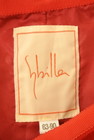 Sybilla（シビラ）の古着「商品番号：PR10253567」-6