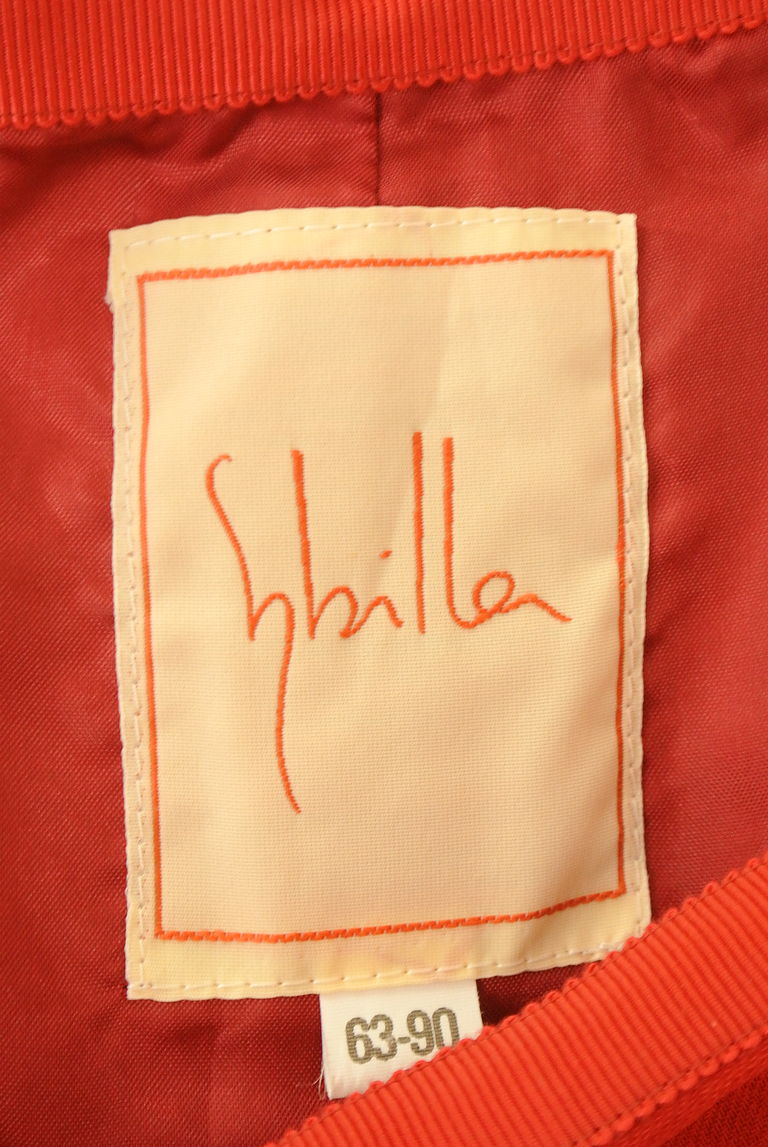 Sybilla（シビラ）の古着「商品番号：PR10253567」-大画像6