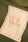 Sybilla（シビラ）の古着「商品番号：PR10253569」-6