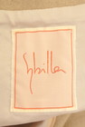 Sybilla（シビラ）の古着「商品番号：PR10253572」-6