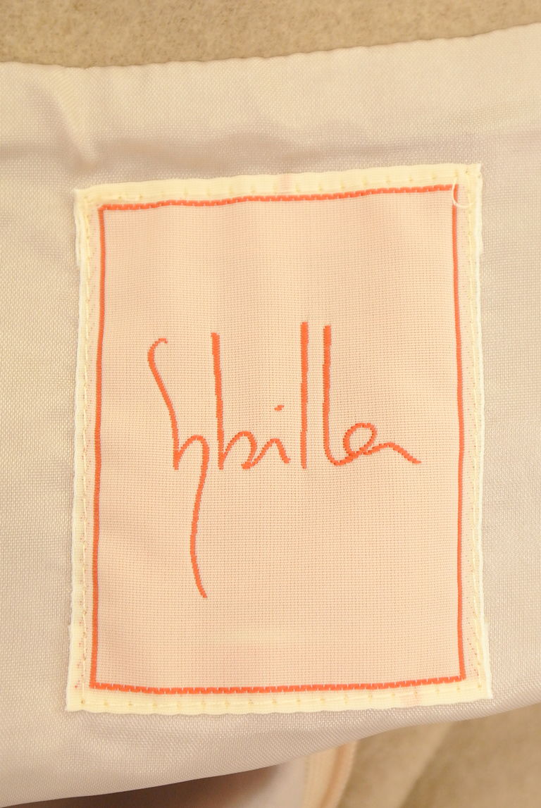 Sybilla（シビラ）の古着「商品番号：PR10253572」-大画像6