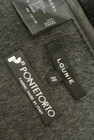 LOUNIE（ルーニィ）の古着「商品番号：PR10253577」-6