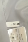 LOUNIE（ルーニィ）の古着「商品番号：PR10253595」-6