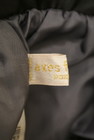 axes femme（アクシーズファム）の古着「商品番号：PR10253615」-6