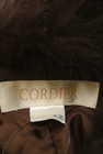 CORDIER（コルディア）の古着「商品番号：PR10253636」-6
