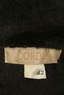 CORDIER（コルディア）の古着「商品番号：PR10253637」-6