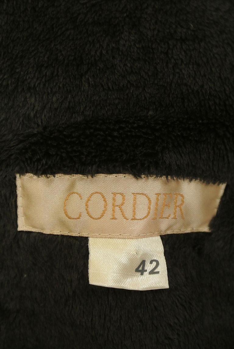CORDIER（コルディア）の古着「商品番号：PR10253637」-大画像6