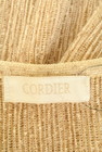 CORDIER（コルディア）の古着「商品番号：PR10253638」-6