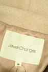 Jewel Changes（ジュエルチェンジズ）の古着「商品番号：PR10253642」-6