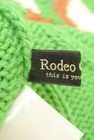 RODEO CROWNS（ロデオクラウン）の古着「商品番号：PR10253644」-6