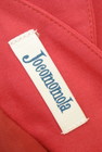 Jocomomola（ホコモモラ）の古着「商品番号：PR10253645」-6