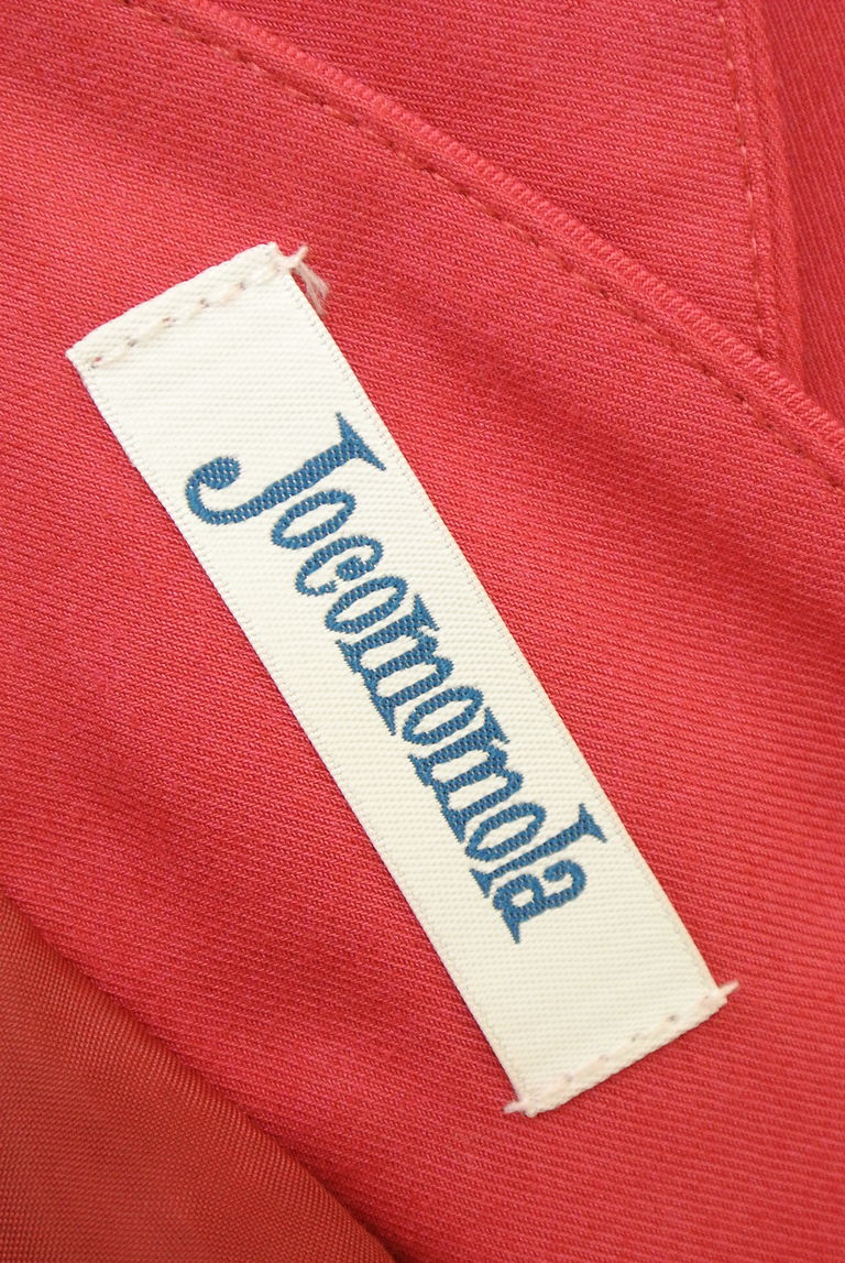 Jocomomola（ホコモモラ）の古着「商品番号：PR10253645」-大画像6