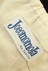 Jocomomola（ホコモモラ）の古着「商品番号：PR10253646」-6