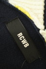 RODEO CROWNS（ロデオクラウン）の古着「商品番号：PR10253647」-6