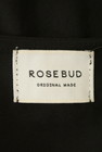 ROSE BUD（ローズバッド）の古着「商品番号：PR10253648」-6