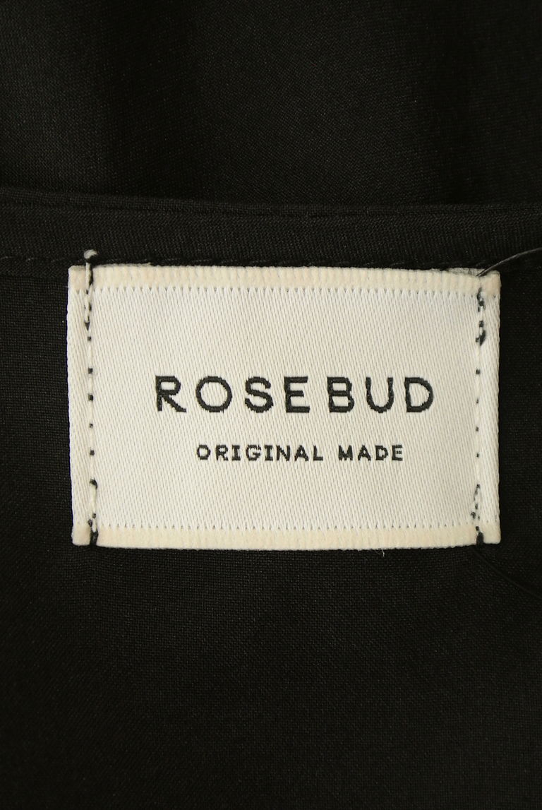 ROSE BUD（ローズバッド）の古着「商品番号：PR10253648」-大画像6