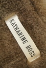 KATHARINE ROSS（キャサリンロス）の古着「商品番号：PR10253650」-6