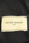 UNITED ARROWS（ユナイテッドアローズ）の古着「商品番号：PR10253655」-6